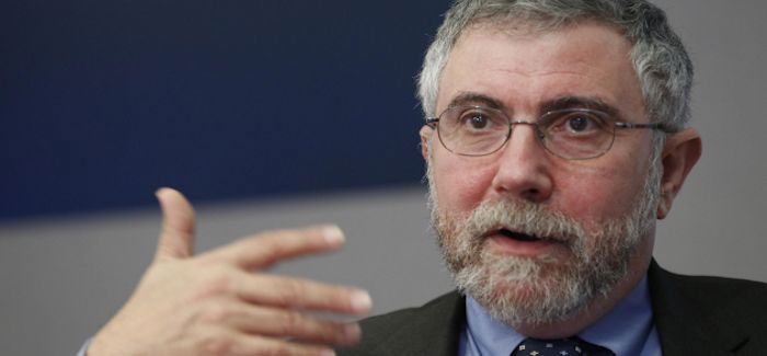 Krugman_18_08_2014.jpg